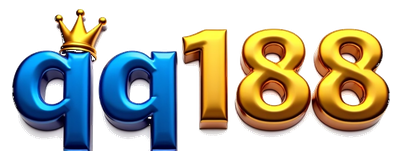 qq188