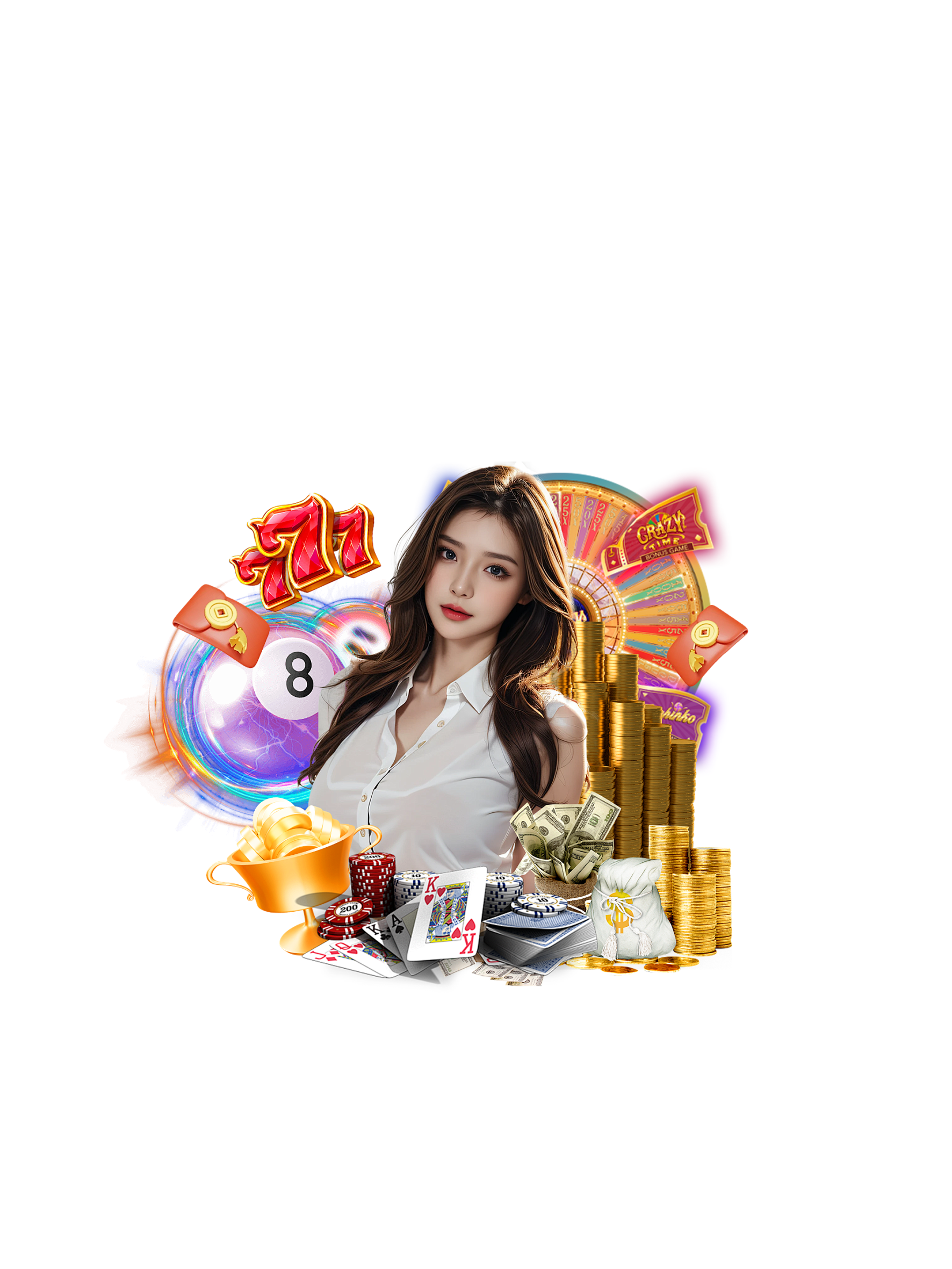 qq188 App 