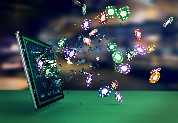 Live betting interface on qq188 mobile app showing football odds and live dealer tables