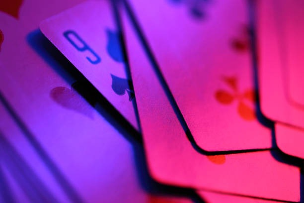 qq188 Payment guide