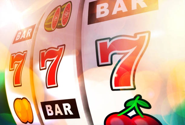 qq188 integrated sportsbook and slots interface menu